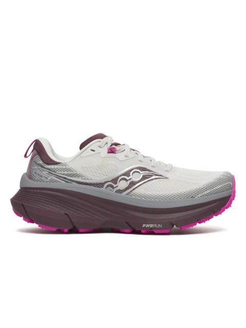 Saucony Women's Guide TR