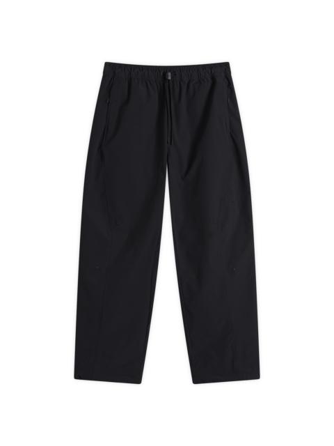 Nike Nike Tech Helios Sun Open Hem Pant