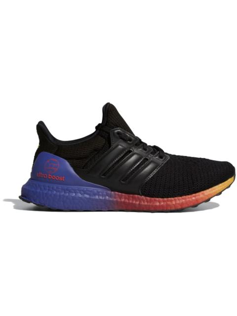 adidas adidas Ultra Boost Nanjing