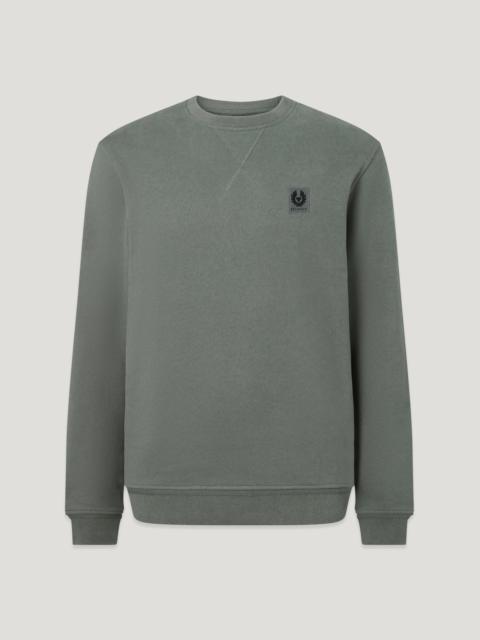 Belstaff BELSTAFF SWEATSHIRT