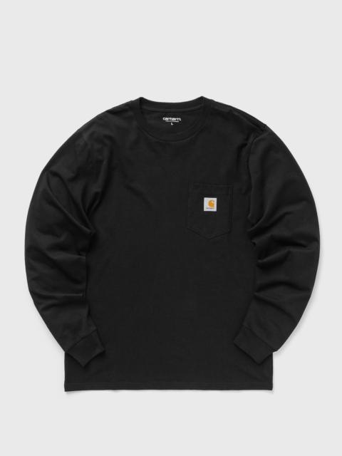 L/S Pocket T-Shirt