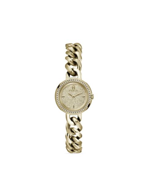 FURLA Classic 28mm
