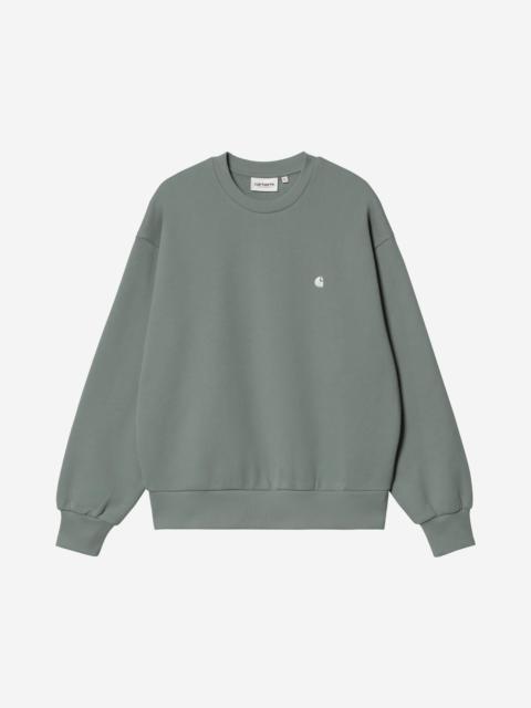 Carhartt WIP Casey Sweatshirt