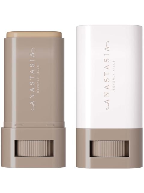 Anastasia Beverly Hills Anastasia Beverly Hills Beauty Balm Serum Boosted Skin Tint - 2