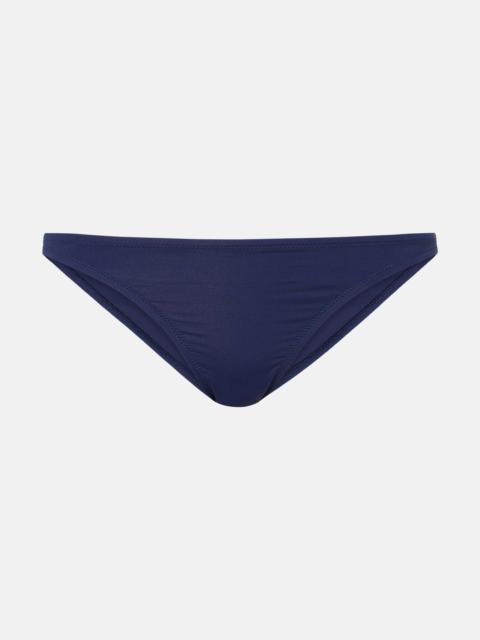 MELISSA ODABASH Alba bikini bottoms