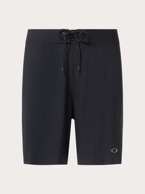OAKLEY Performance 19'' Boardshort