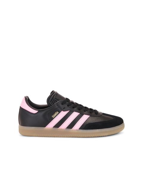 adidas Originals 메시 사바