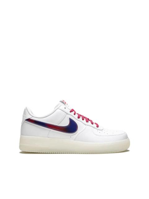 Air Force 1 '07 "De Lo Mio" sneakers