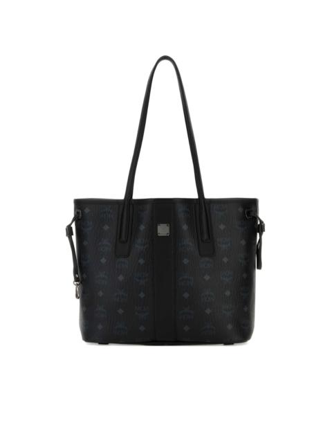 MCM small Liz tote bag