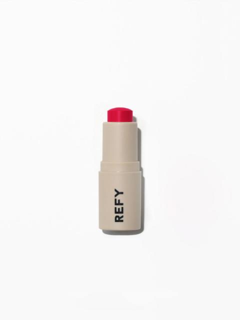 Refy Lip Blush