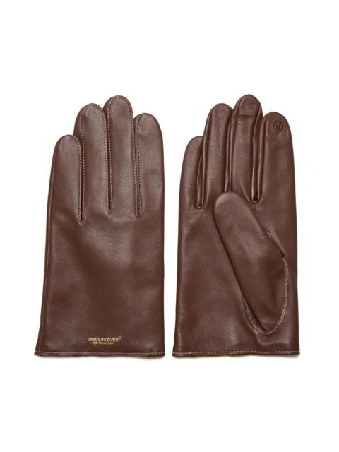 UNDERCOVER UC2C4G02-1