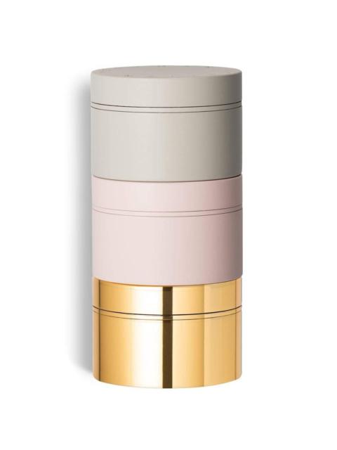 Westman Atelier Les Jours Eye Pods