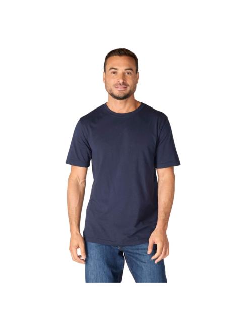 Carhartt Irvine Relaxed T-Shirt