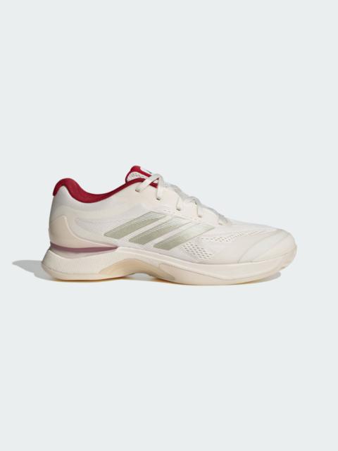 adidas Avacourt 3 Tennis Shoes