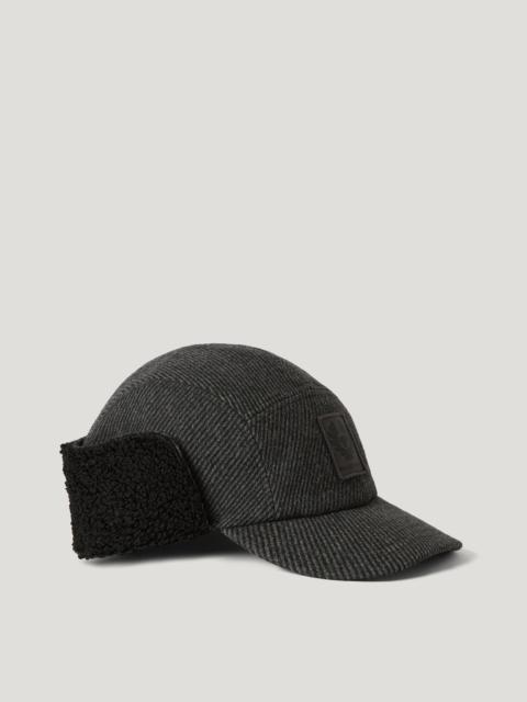 Belstaff TRAIL HAT
