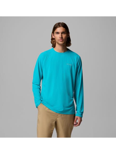 Columbia Men's PFG Solar Stream II Long Sleeve Shirt