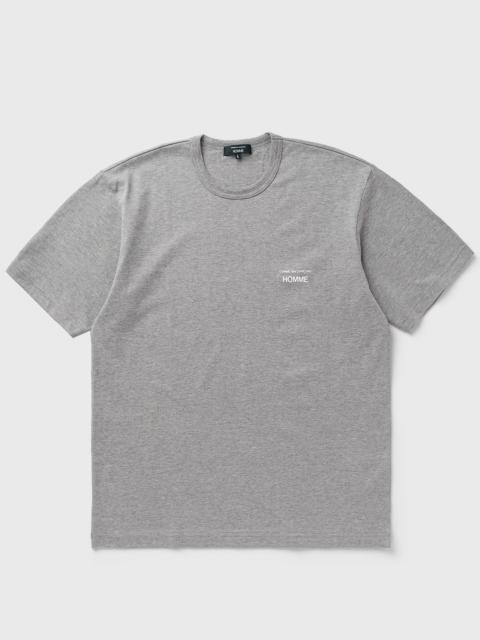 Comme des Garçons Homme TEE