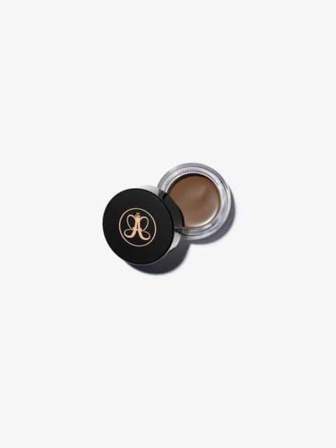 Anastasia Beverly Hills DIPBROW® Pomade