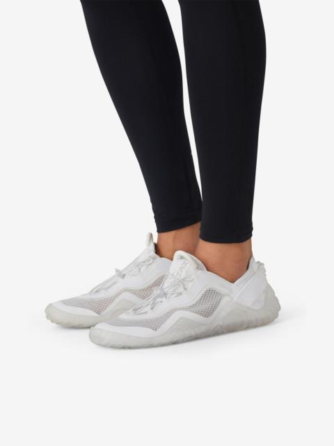KENZO KENZO Sport Wave mesh sneakers