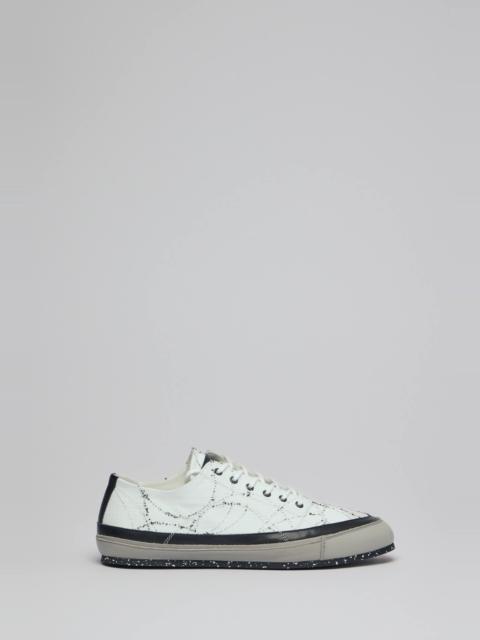 Kiko Kostadinov Komlo Trainers