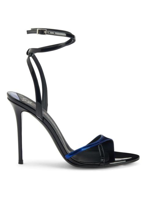 Giuseppe Zanotti Bellha