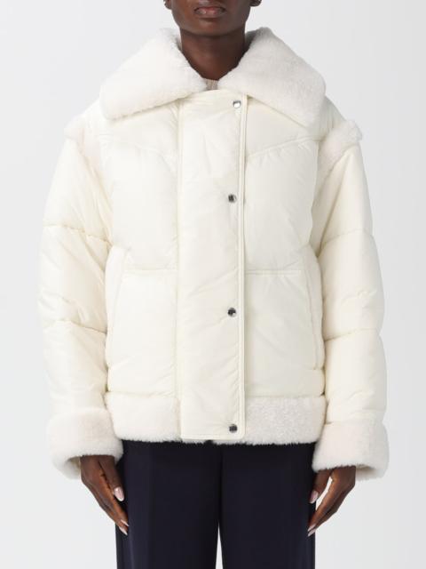 BOSS Jacket woman Boss