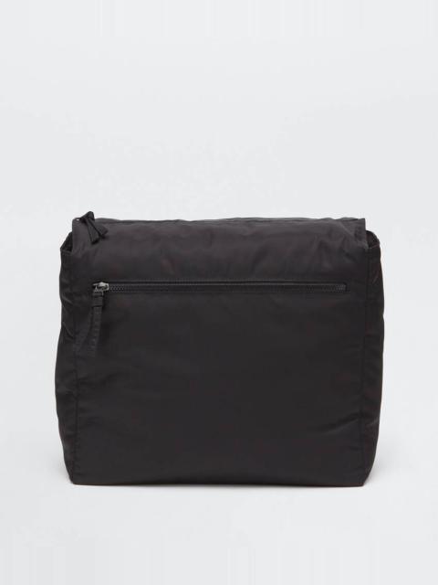 Bottega Veneta toiletry bag