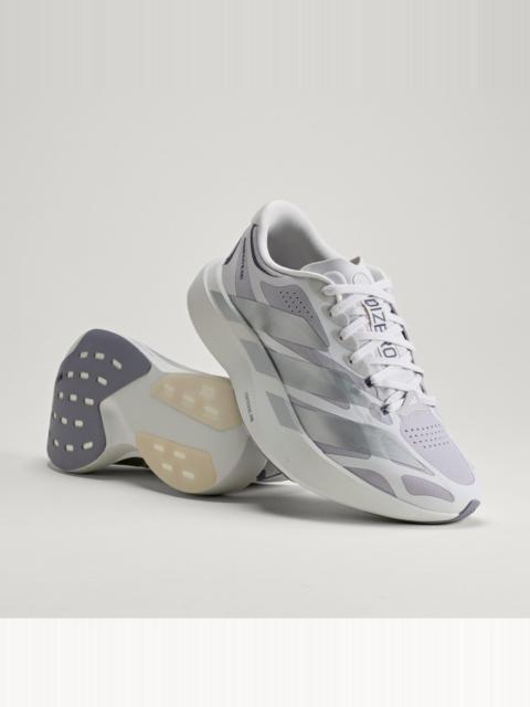 adidas ADIZERO EVO SL EXO Shoes