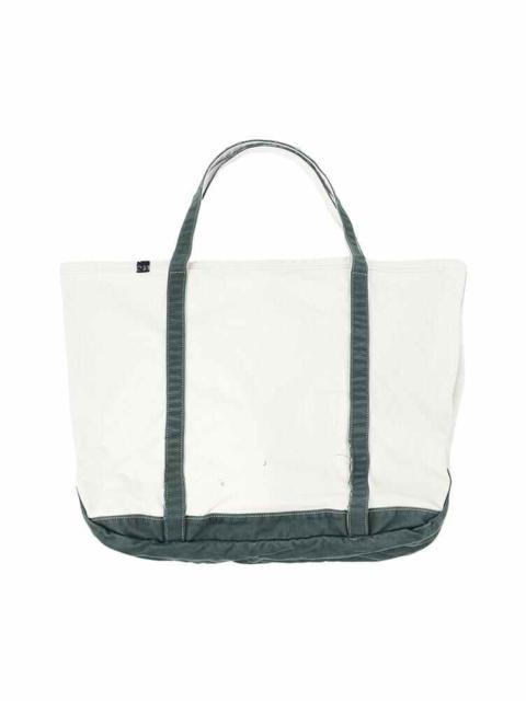 visvim Bags for Men | REVERSIBLE
