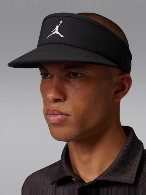 Jordan Jordan Ace Dri-FIT Golf Visor