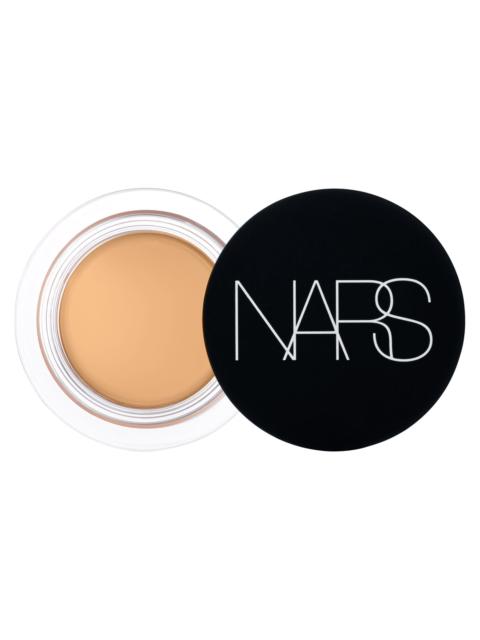 NARS Cosmetics Soft Matte Complete Concealer