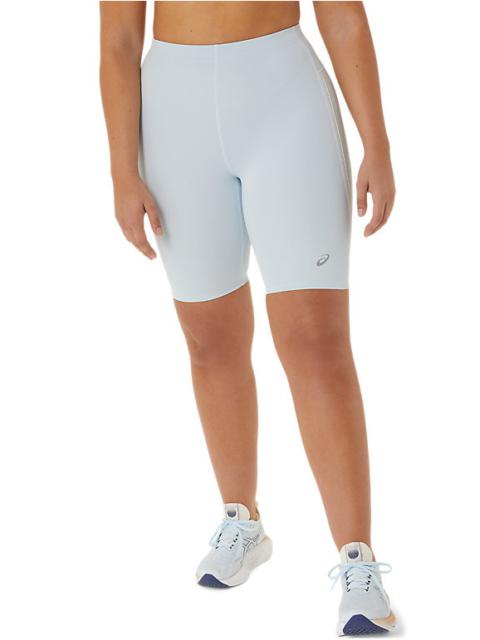 Asics WOMEN'S RACE SPRINTER TIGHT