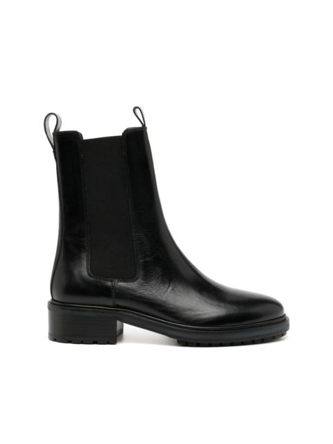Aeyde 45mm Jack boots