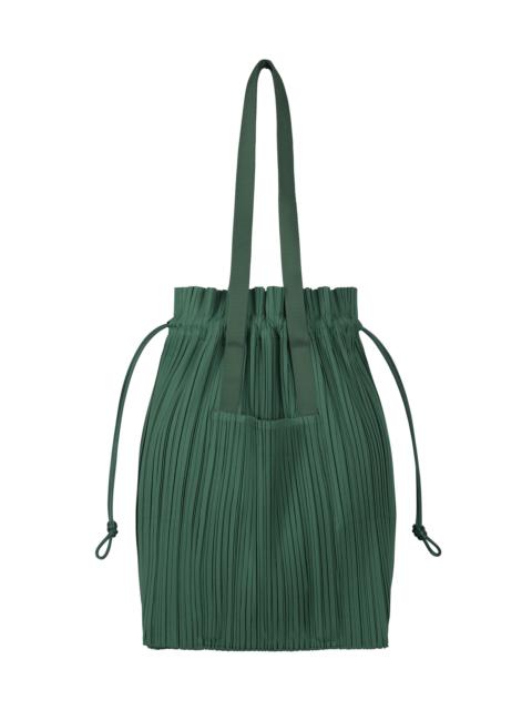 Pleats Please Issey Miyake PLEATS TOTE BAG