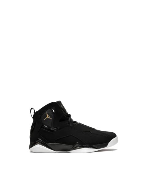 Jordan True Flight sneakers