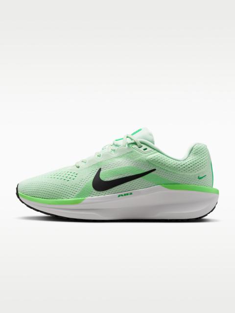 Nike Winflo 11 Men's Road Running Shoes