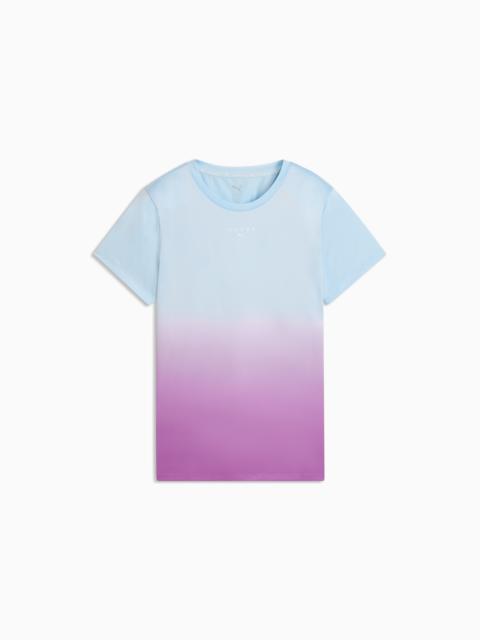 PUMA PUMA x HYROX Women's Graphic Tee