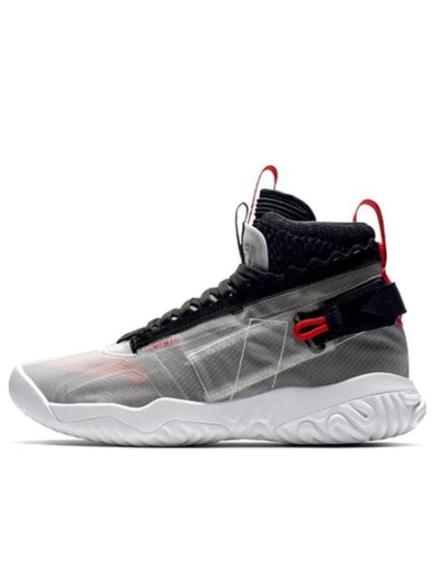 Jordan Air Jordan Apex Utility 'Bred' BQ7147-006