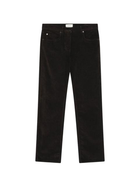 The Row Frava pants