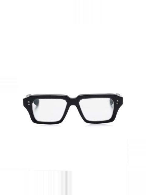 DITA Detron glasses