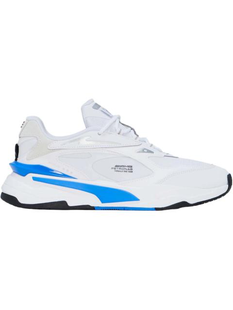 Puma RS Fast MAPF1