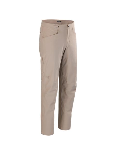Arc'teryx Konseal Pant