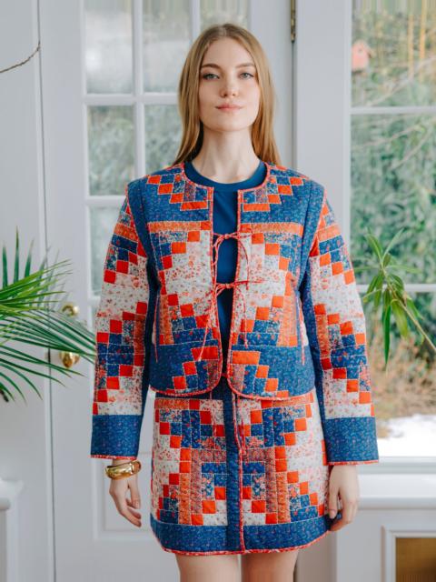 Love the Label Shoreditch Jacket