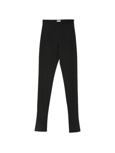 THE ANDAMANE New Holla leggings