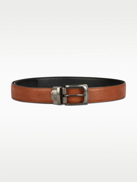 Nike Nike Men's Reversible Golf Belt