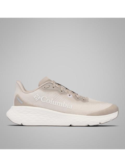 Columbia Women's Konos Featherweight Shoe