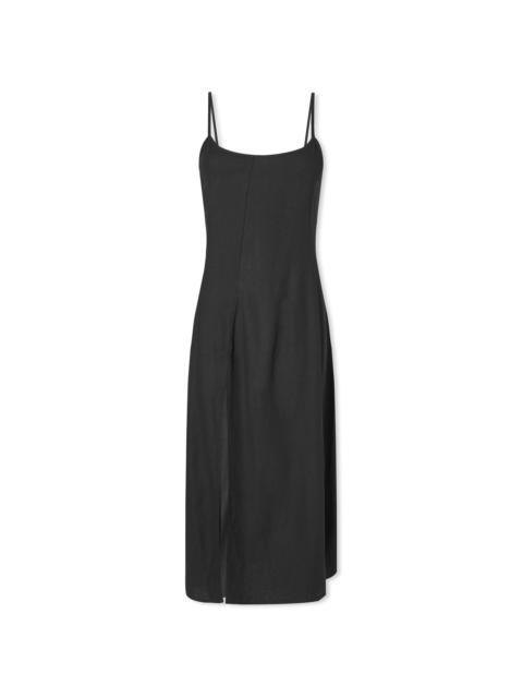 Our Legacy Our Legacy Slip Dress