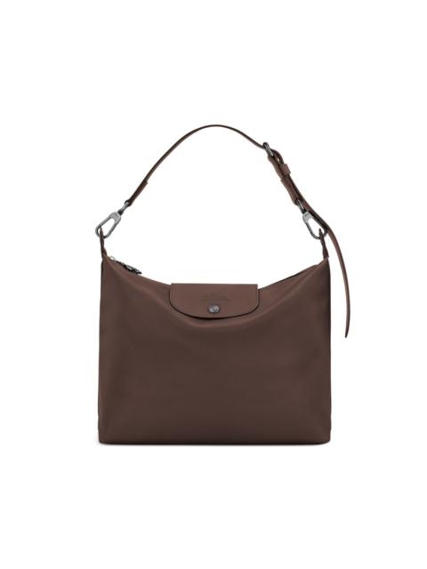 Longchamp Le Pliage xtra m bag