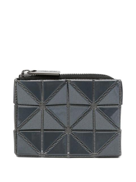 BAO BAO ISSEY MIYAKE Document Pass Case "Cassette"