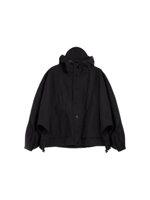 Bonehead jacket